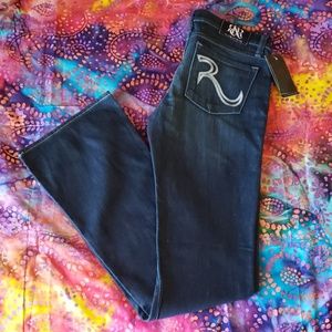ROCK & REPUBLIC Jeans